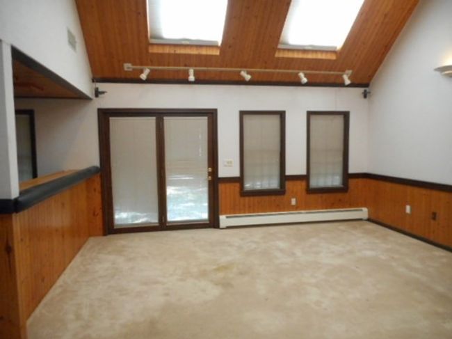 1030 Forest St, House other with 3 bedrooms, 2 bathrooms and 4 parking in Marshfield MA | Image 17