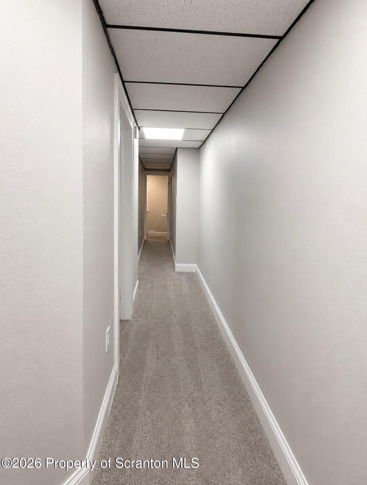 Residential Lease in Scranton 3