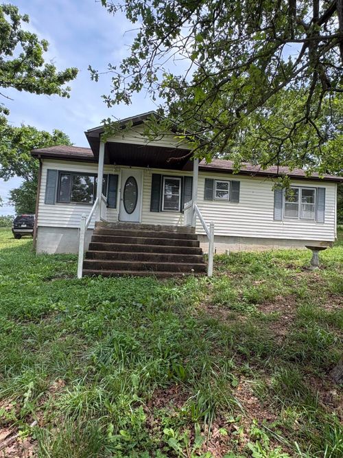 355 353 State Rd Mm Road, Windyville, MO, 65783 | Card Image