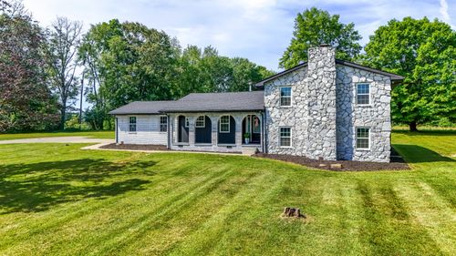 585 Standard Ave, Corbin, KY, 40701-6570 | Card Image