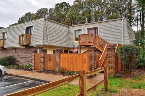 1173 Black Duck Court, Virginia Beach, VA, 23451 | Card Image