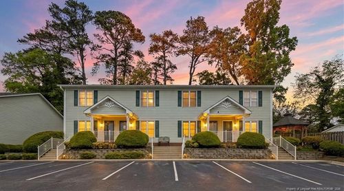 421 Cityview Ln, Fayetteville, NC, 28301-5479 | Card Image