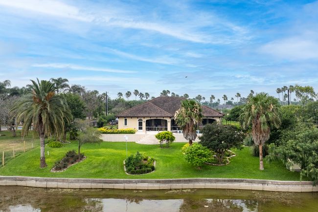 123 Chachalaca Dr., House other with 3 bedrooms, 4 bathrooms and 3 parking in Bayview TX | Image 7