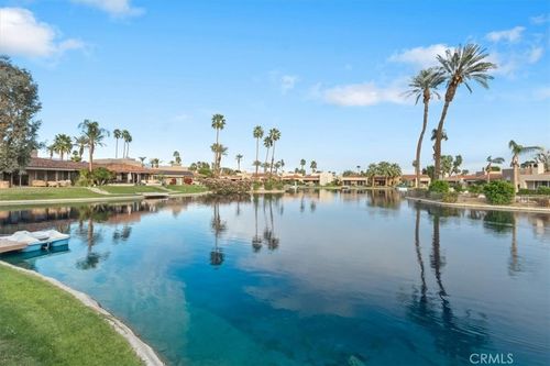190 Desert Lakes Dr, Rancho Mirage, CA, 92270-4056 | Card Image