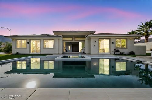 4810 Sweetie Ct, Las Vegas, NV, 89149-1100 | Card Image