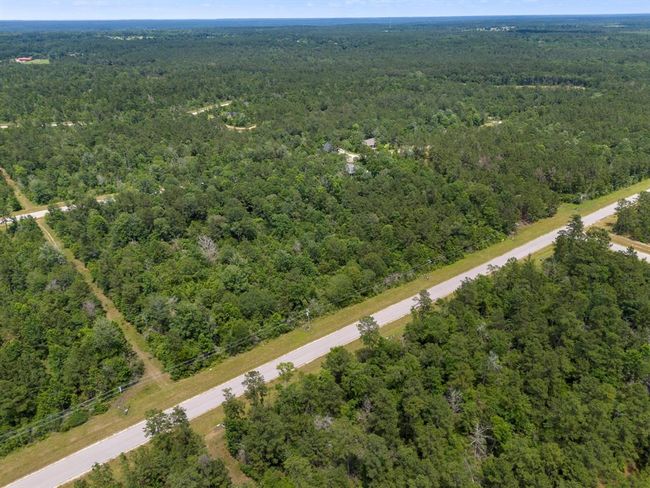 110 Coyote Run, Home with 0 bedrooms, 0 bathrooms and null parking in New Waverly TX | Image 26