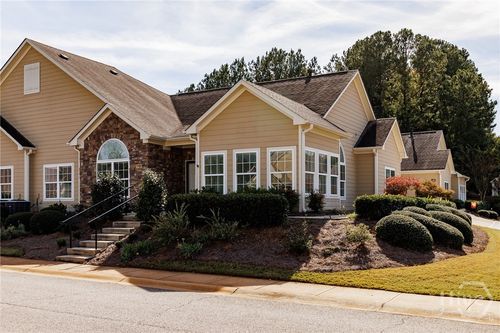 2098 Orchard Cir, Watkinsville, GA, 30677-7874 | Card Image