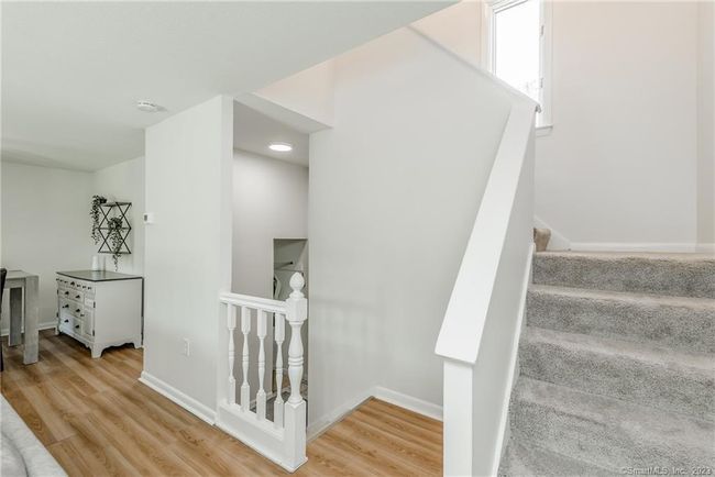 100 - 100 Spring Ln, Condo with 2 bedrooms, 2 bathrooms and 2 parking in Suffield CT | Image 7