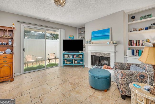 132 S Island Square Dr, Condo with 2 bedrooms, 3 bathrooms and 2 parking in Saint Simons Is GA | Image 6