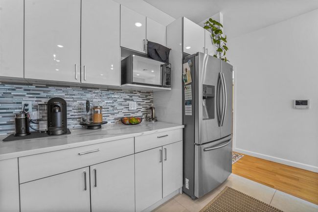 3A - 936 Pavonia Ave, Condo with 2 bedrooms, 2 bathrooms and null parking in Jersey City NJ | Image 10