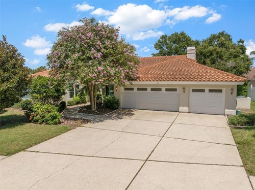 167 Woodcreek Dr W, SAFETY HARBOR, FL, 34695-5509 | Card Image