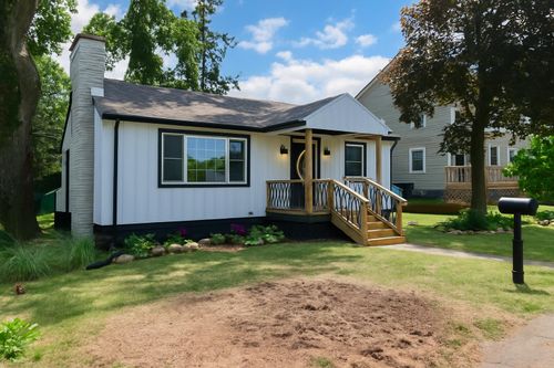 1216 Pennsylvania Ave, La Porte, IN, 46350-2921 | Card Image