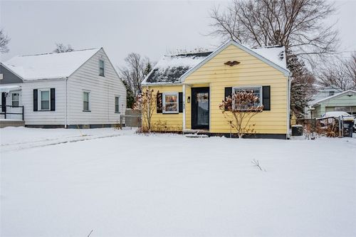 157 Leonard Road, Greece, NY, 14616 | Card Image