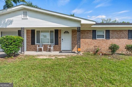 3622 Audubon Pl, Augusta, GA, 30906-4406 | Card Image