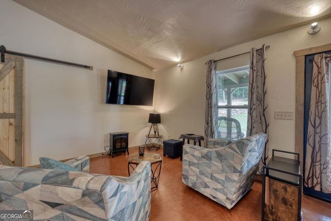 1529 Cedar View Dr, House other with 1 bedrooms, 2 bathrooms and 8 parking in Hiawassee GA | Image 11