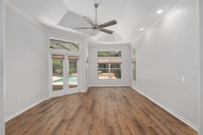 OWNER'S SUITE | Image 38