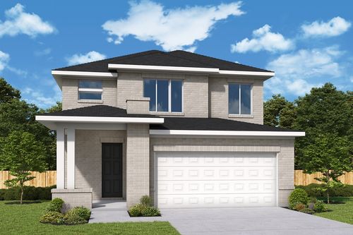 2331 Clear Water Way, Royse City, TX, 75189-2569 | Card Image