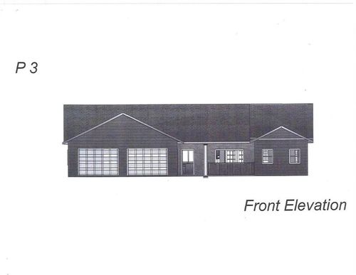 Lot 9 Walters Ct, Cornell, WI, 54732 | Card Image