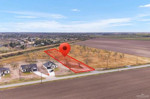 843 W Mile 13 N, Weslaco, TX, 78599 | Card Image