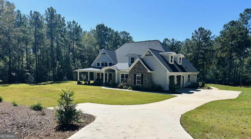 1242 City Pond Rd, Barnesville, GA, 30204-3114 | Card Image