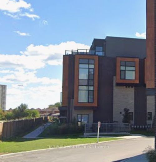 39-200 Malta Ave, Brampton, ON, L6Y6H8 | Card Image