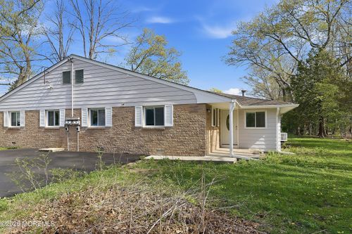 d-2 Heron St, Manchester, NJ, 08759 | Card Image