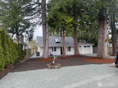 21836 Se 268th St, Maple Valley, WA, 98038-7444 | Card Image