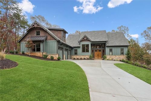 179 Golden Bear Pass, Dahlonega, GA, 30533-7191 | Card Image