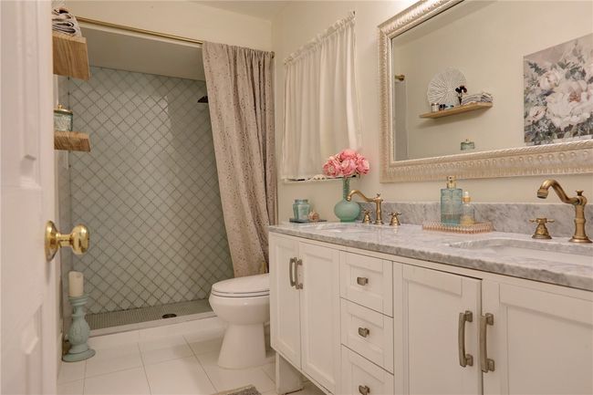 985 George St, House other with 2 bedrooms, 2 bathrooms and null parking in SEBASTIAN FL | Image 20