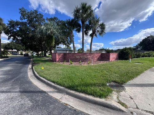 13333 Laver Ln, ORLANDO, FL, 32824-7571 | Card Image