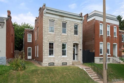 4135 Nebraska Ave, Saint Louis, MO, 63118-4417 | Card Image