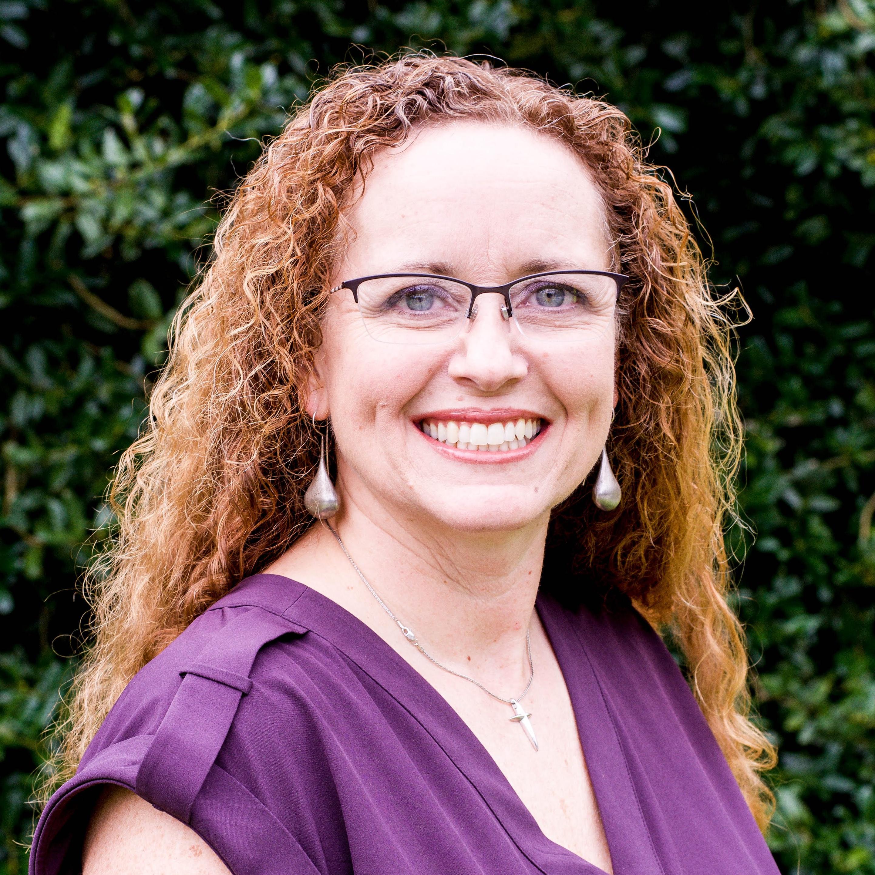Mary England