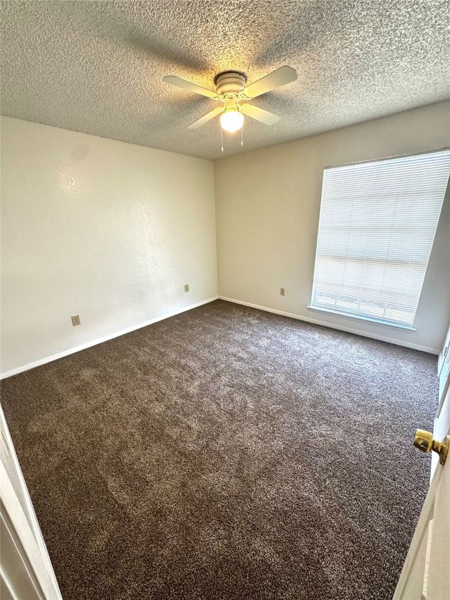 APT-2325 - 12484 Abrams Rd, Condo with 2 bedrooms, 2 bathrooms and null parking in Dallas TX | Image 8