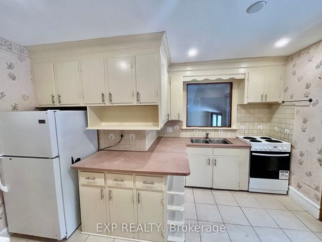 274 Island Park Dr, House other with 2 bedrooms, 2 bathrooms and 2 parking in Ottawa ON | Image 15