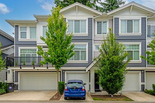 33-7167 116 St, Delta, BC, V4E0A6 | Card Image