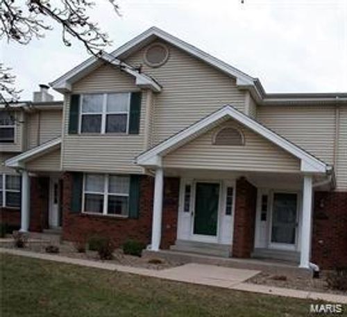 1764 Forsythia Ct, Saint Charles, MO, 63303-3807 | Card Image