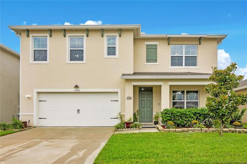 3162 Eastgrove Ter, SANFORD, FL, 32771-3995 | Card Image