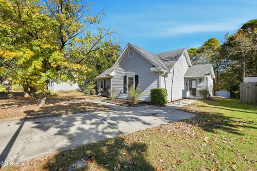 6317 Stearman Ct, Wilmington, NC, 28409-4443 | Card Image
