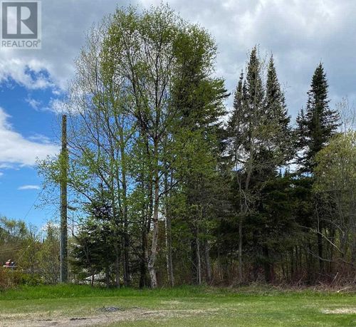 47 Eastgrove Crt, Terrace Bay, ON, P0T | Card Image
