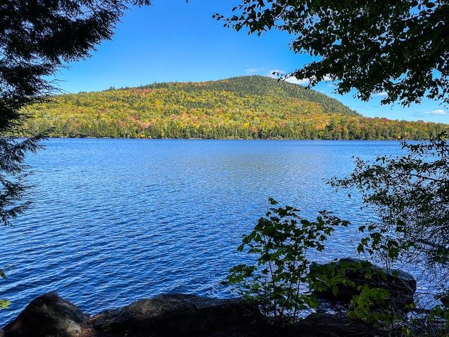 60 Normand Rd, House other with 3 bedrooms, 2 bathrooms and null parking in Stark NH | Image 53