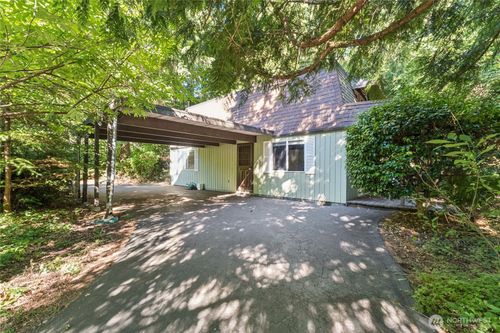3410 61st Ave Nw, Gig Harbor, WA, 98335-7219 | Card Image