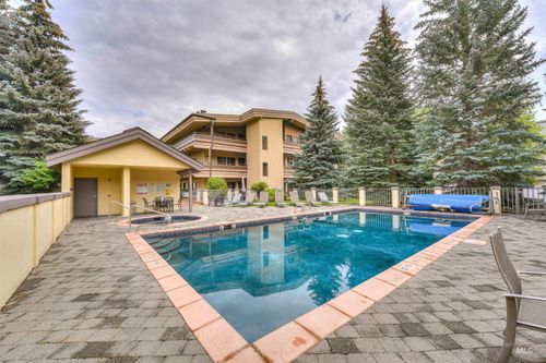 506506a-351 S 2nd Ave, Ketchum, ID, 83340 | Card Image