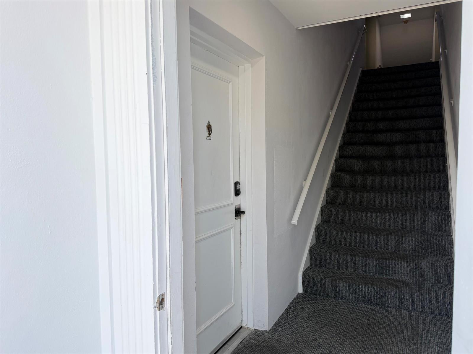 Residential Lease in Pompano Beach 5