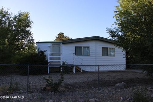 7868 E Supai Dr, Prescott Valley, AZ, 86314-3355 | Card Image
