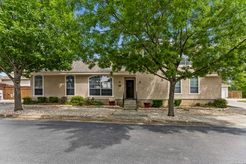 10910 Toscana Sands, San Antonio, TX, 78249-2580 | Card Image