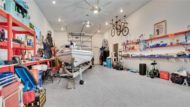 26516 Savage Cir, House other with 6 bedrooms, 6 bathrooms and null parking in Howey In The Hills FL | Image 39