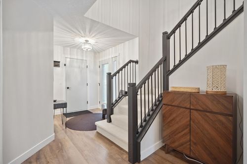 apt-b-3620 Saint Francis Way, Eagan, MN, 55123-1153 | Card Image