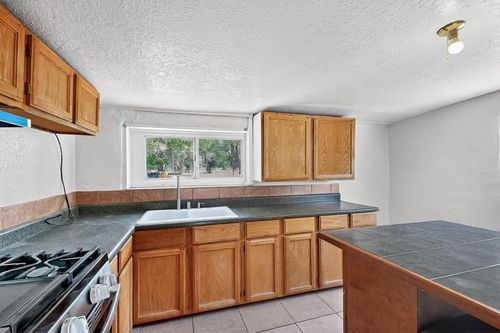 96 San Acacia Rd, San Acacia, NM, 87831-4706 | Card Image