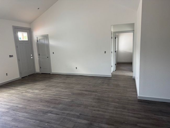 180 Madison 7885, House other with 3 bedrooms, 2 bathrooms and null parking in Wesley AR | Image 8