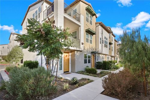 713 Cara Cara Ln, Covina, CA, 91723-1249 | Card Image